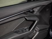 Audi A3 IV (8Y) Санкт-Петербург  - изображение 51