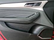 Haval F7 I Рестайлинг Петрозаводск  - изображение 54