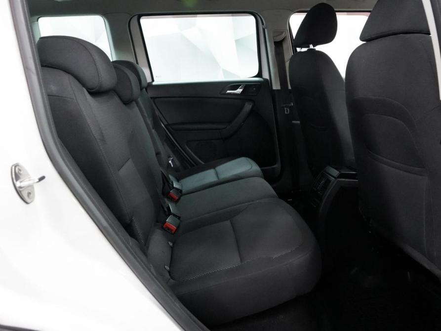 Skoda Yeti I Ульяновск  - изображение 13