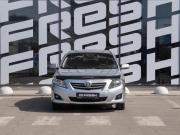 Toyota Corolla X (E140 E150) Краснодар  - изображение 23
