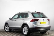 Volkswagen Tiguan II Пермь  - изображение 32