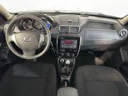 Nissan Terrano III (D10) Великий Новгород  - изображение 25
