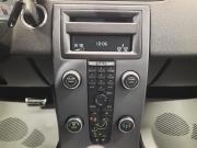 Volvo S40 II Рестайлинг Санкт-Петербург  - изображение 41