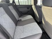 Daewoo Nexia I Рестайлинг Воронеж  - изображение 23