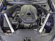 Kia Stinger I Москва  - изображение 40