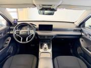 Haval Jolion I Москва  - изображение 27
