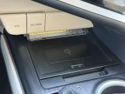 Toyota Camry VIII (XV70) Рестайлинг Казань  - изображение 60