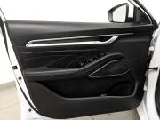 Geely Emgrand II Санкт-Петербург  - изображение 47