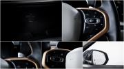 Haval Jolion I Рестайлинг Москва  - изображение 43