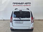 Lada (ВАЗ) Largus I Смоленск  - изображение 16