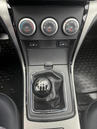 Mazda 6 II (GH) Рестайлинг с пробегом 2010 года, цена 885 000 рублей, 150003 км, седан, Автокод Объявления