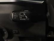 Skoda Karoq I Пермь  - изображение 39
