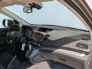 Honda CR-V IV Москва  - изображение 32