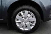 Lada (ВАЗ) Granta I Рестайлинг Таганрог  - изображение 28