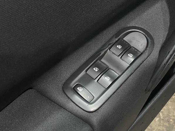 Renault Megane II Рестайлинг с пробегом 2008 года, цена 522 000 рублей, 220803 км, универсал, Автокод Объявления