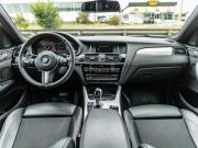 BMW X4 I (F26) Волгоград  - изображение 47