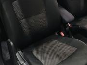 Lada (ВАЗ) Vesta I Ставрополь  - изображение 40
