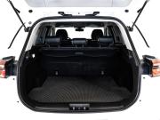 Chery Tiggo 7 Pro Max I Санкт-Петербург  - изображение 49