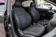 Kia Rio III Ульяновск  - изображение 27