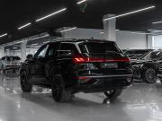 Audi Q6 Москва  - изображение 42