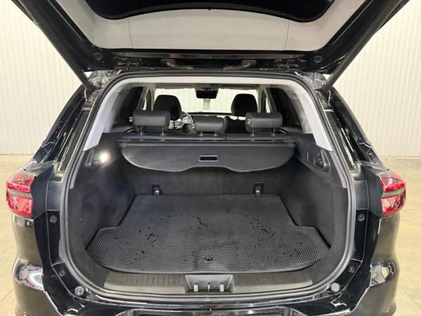 Chery Tiggo 7 Pro Max I с пробегом 2023 года, цена 1 847 000 рублей, 28410 км, внедорожник, Автокод Объявления