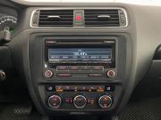 Volkswagen Jetta VI Псков  - изображение 34