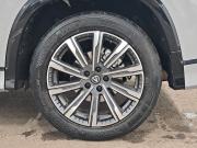 Changan CS75 Plus III Набережные Челны  - изображение 51