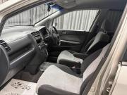 Honda Stream I Красноярск  - изображение 27
