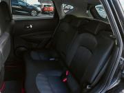 Nissan Qashqai I Рестайлинг Екатеринбург  - изображение 36