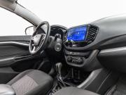 Lada (ВАЗ) Vesta I Волгоград  - изображение 60