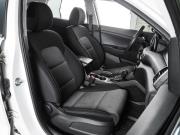 Hyundai Tucson III Рестайлинг Воронеж  - изображение 29