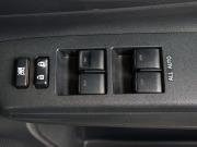 Toyota Wish II Кемерово  - изображение 38