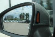 Volkswagen Tiguan II Саратов  - изображение 65