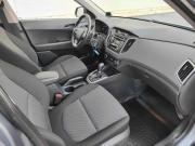 Hyundai Creta I Санкт-Петербург  - изображение 34