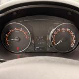 Lada (ВАЗ) Granta I Рестайлинг Нижнекамск  - изображение 45