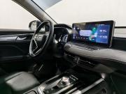 Haval Jolion I Рестайлинг Курск  - изображение 28
