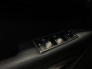 Mercedes-Benz E-Класс IV (W212 S212 C207) Челябинск  - изображение 50