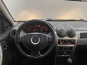Renault Sandero I Воронеж  - изображение 36
