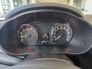 Lada (ВАЗ) Granta I Рестайлинг Саратов  - изображение 37