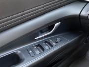Hyundai Elantra VII (CN7) Екатеринбург  - изображение 63