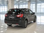 Suzuki SX4 II (S-Cross) Самара  - изображение 19