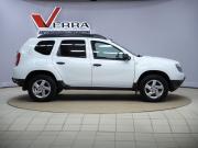 Renault Duster I Уфа  - изображение 20