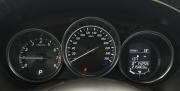 Mazda CX-5 I Москва  - изображение 22