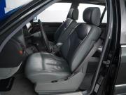 Mercedes-Benz S-Класс III (W140) Москва  - изображение 38
