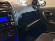 Volkswagen Polo V Чебоксары  - изображение 65