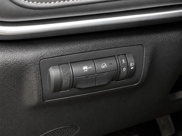 Chery Tiggo 4 Pro I Рестайлинг с пробегом 2024 года, цена 1 569 000 рублей, 24172 км, внедорожник, Автокод Объявления