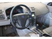 Volvo C30 I Коломна  - изображение 21