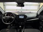 Lada (ВАЗ) Vesta I Тверь  - изображение 32