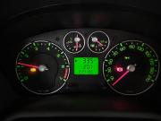 Ford Fusion I Рестайлинг Казань  - изображение 38