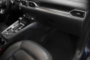 Mazda CX-5 II Москва  - изображение 71
